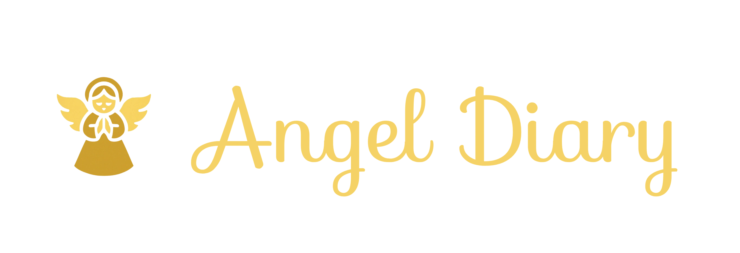 Angel Diary